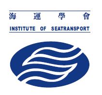 Seaview color logo