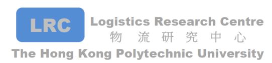 lrc logo