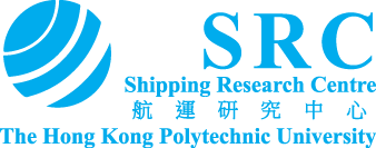 src logo