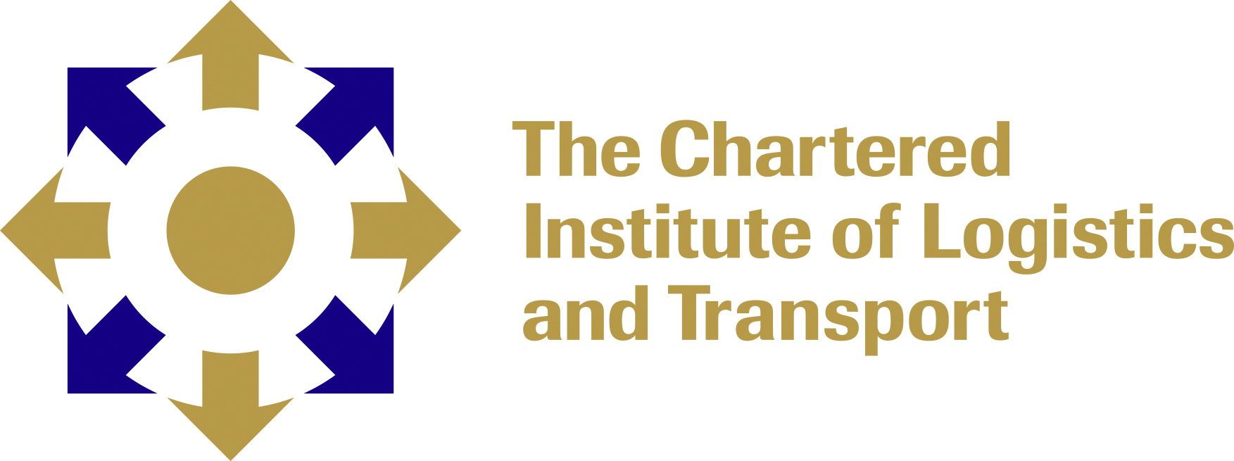 CILT Logo