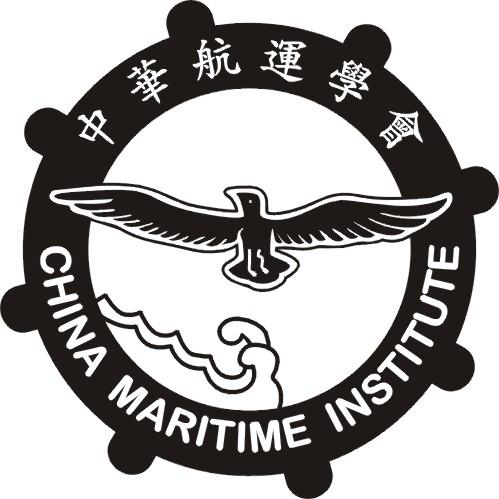 CMI_Logos.jpg