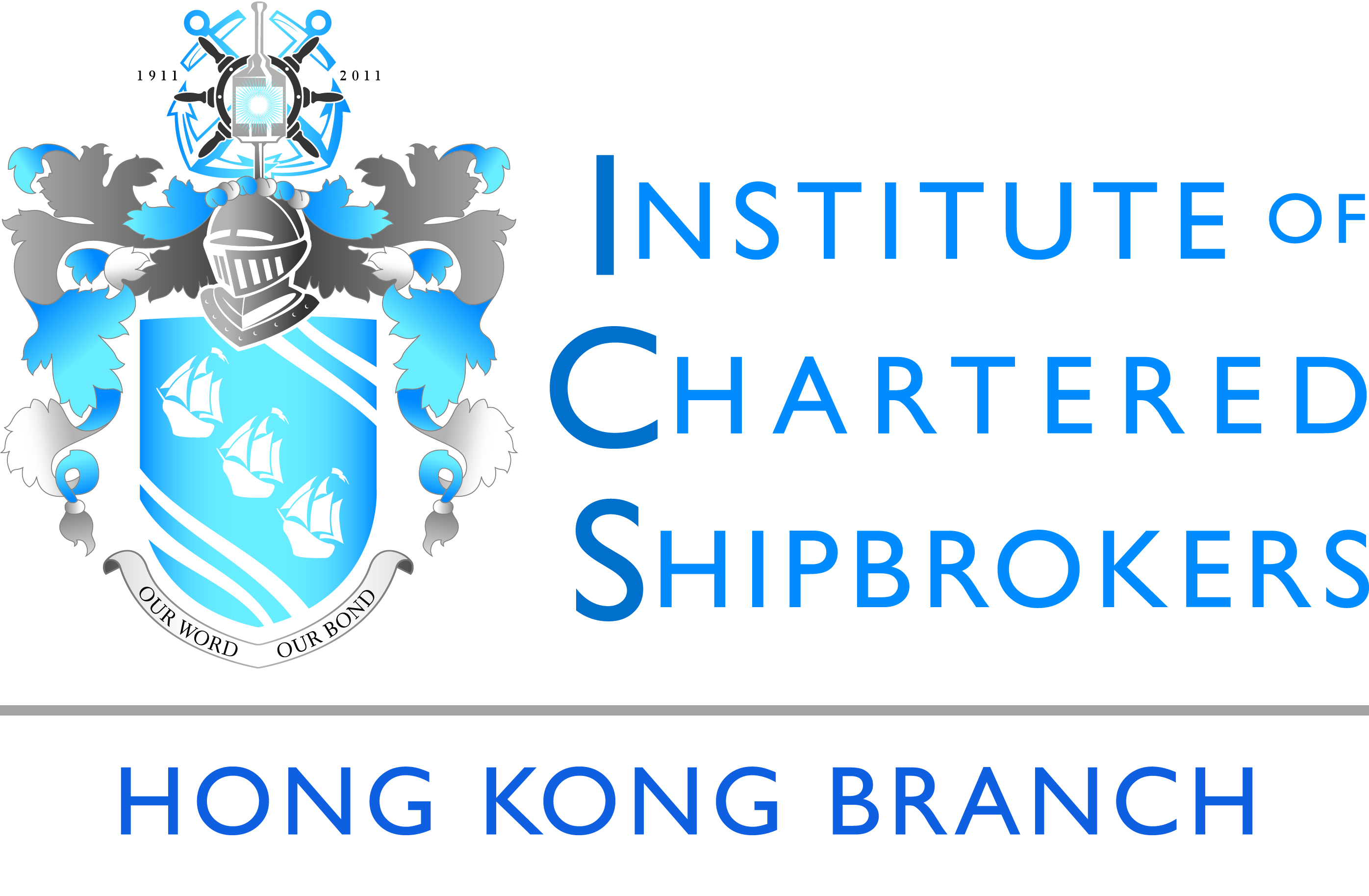 ICS Logo