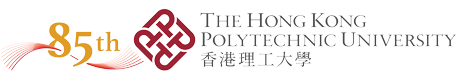 polyu icon 85th