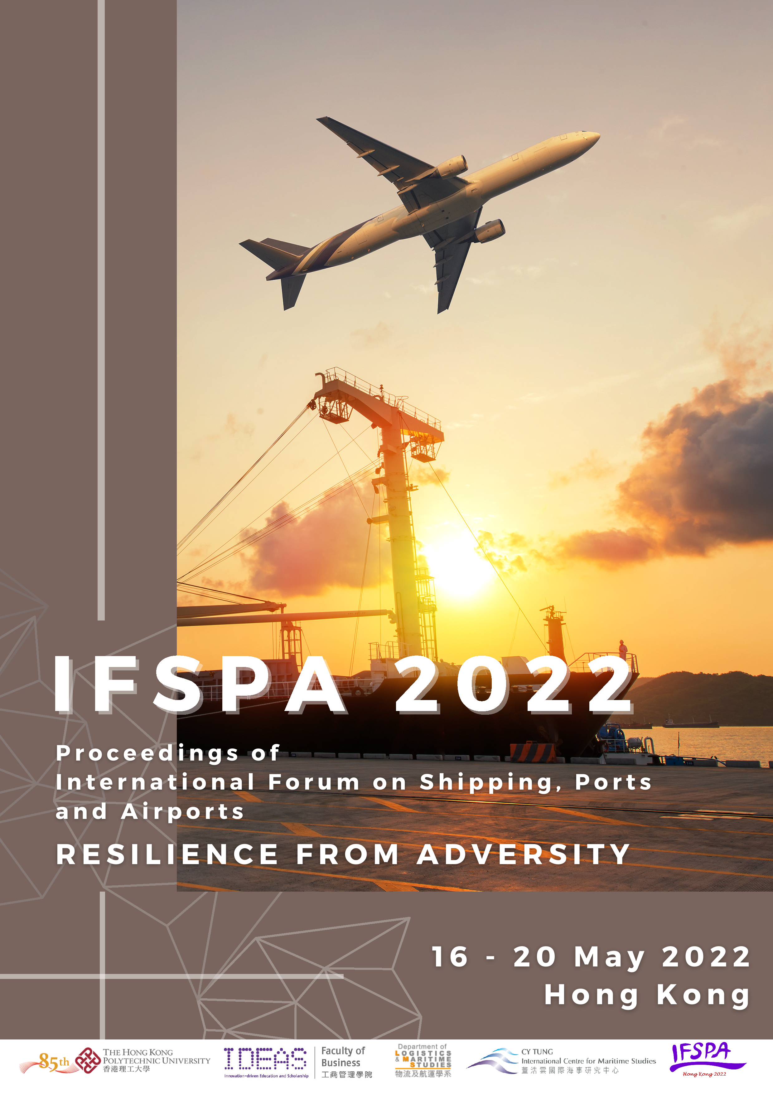 IFSPA 2022 Cover Design Final r2 Page 1