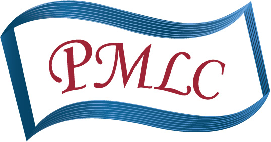 PMLC Logo