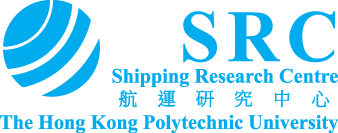 SRC Logo