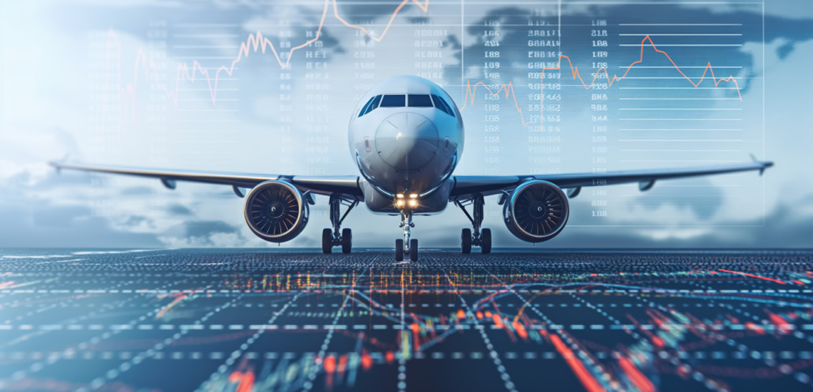 UG_LMS_minor_AMF_1140x550