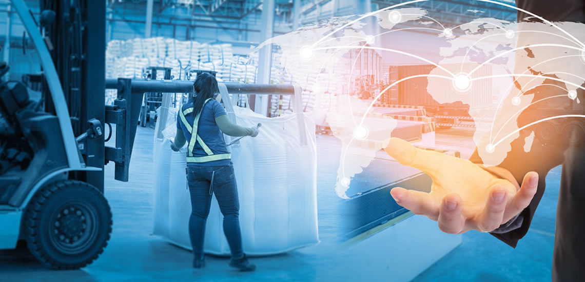 UG_LMS_minor_SCMA_1140x550