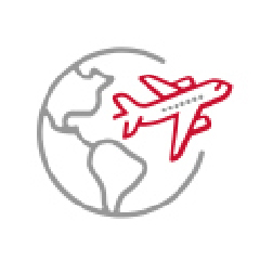 icon_8