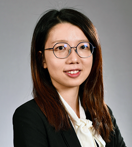 Lei Mang Leng_web