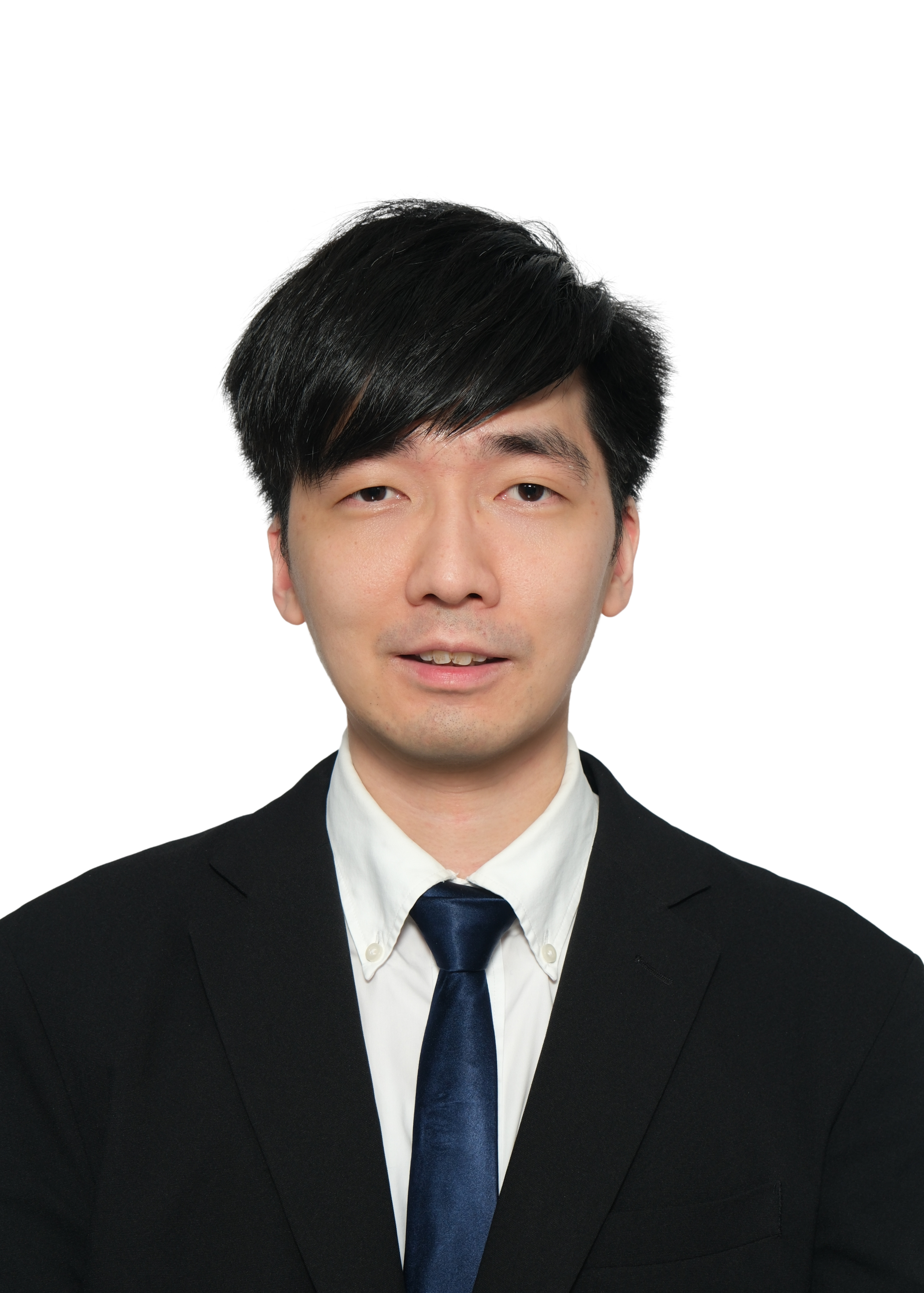 Photo ChengFoonYu