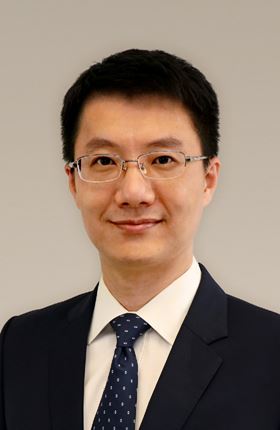 A_ZhengZJ