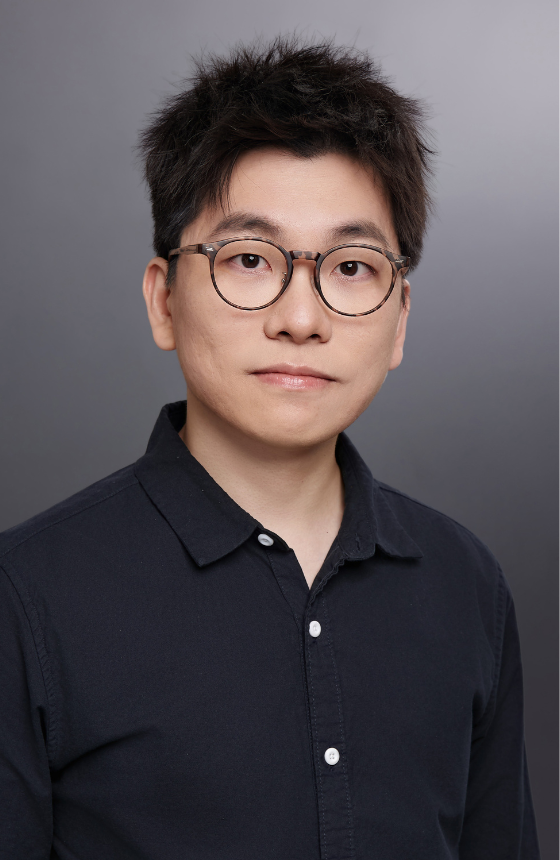 Prof. Ye Chang