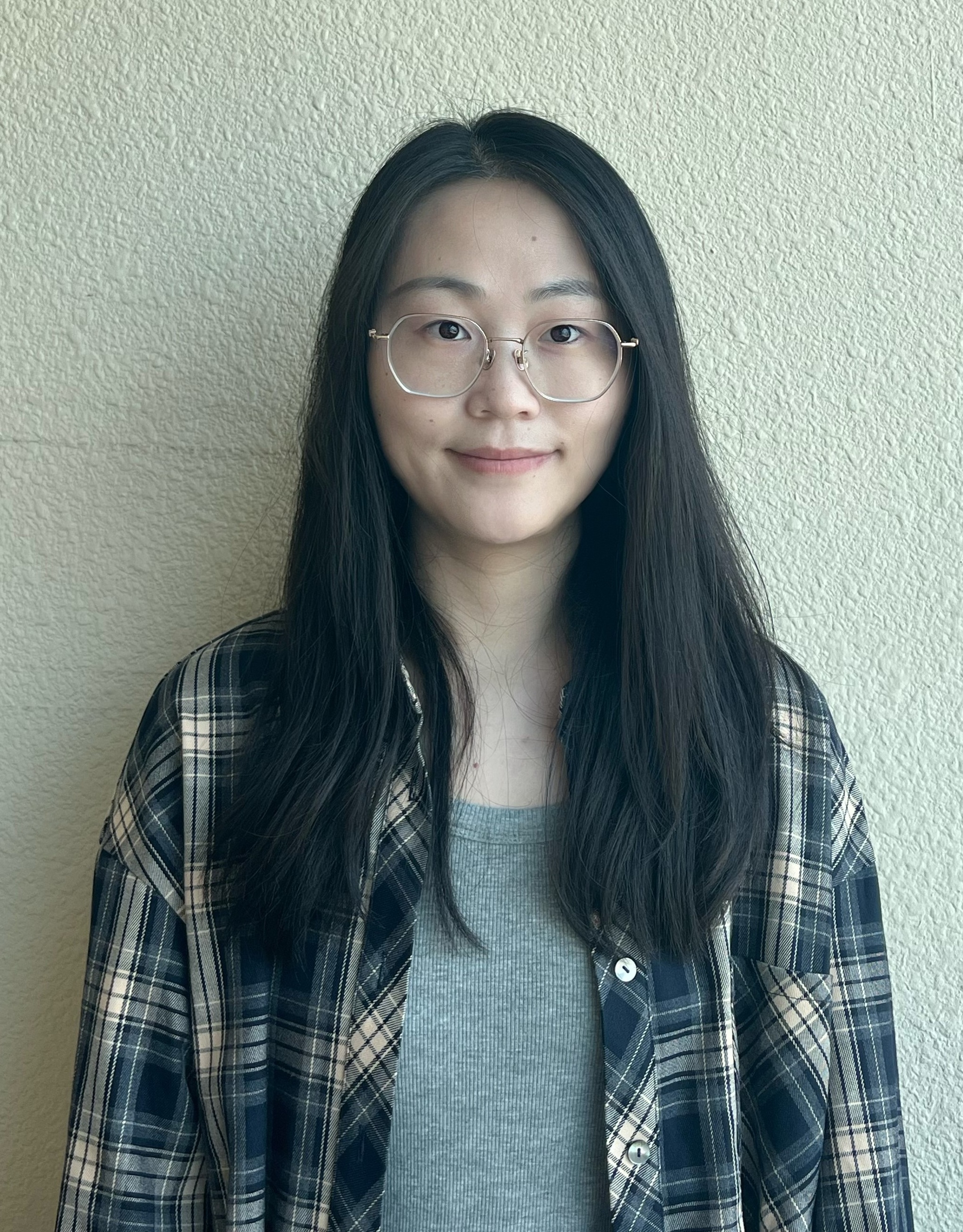 Dr Ma Ye-ping