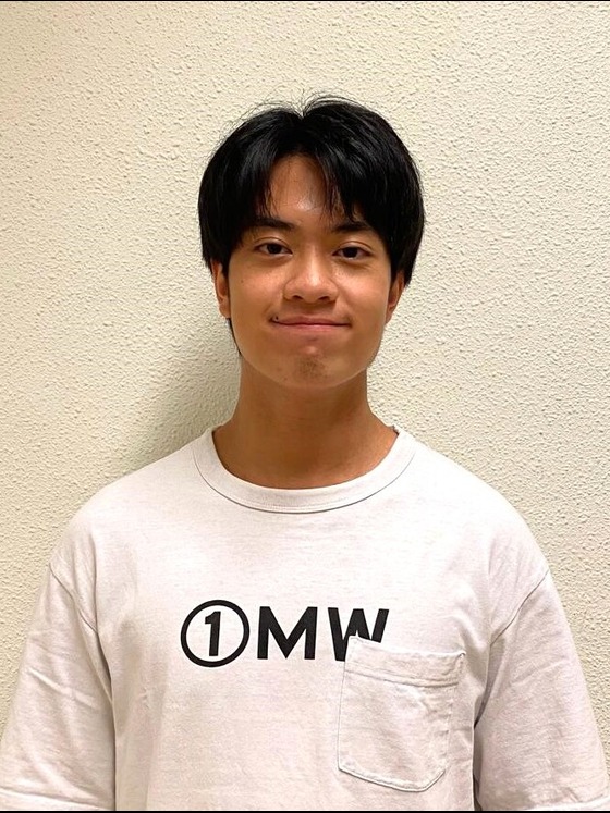 Dr Chan King-hong, Vincent