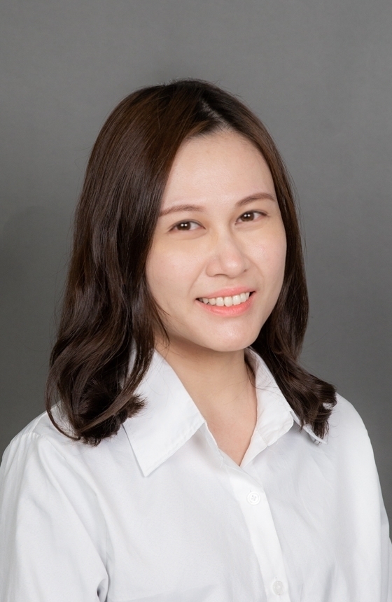 Dr Wong Wai-ting