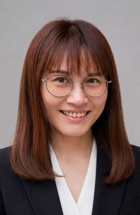 Dr Wong Wai-ting