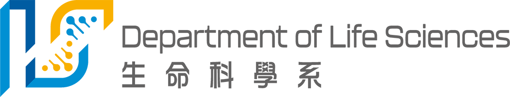 LS Logo