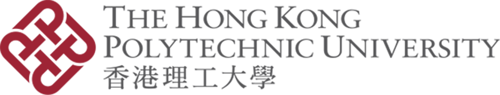 The Hong Kong Polytechnic University 香港理工大學