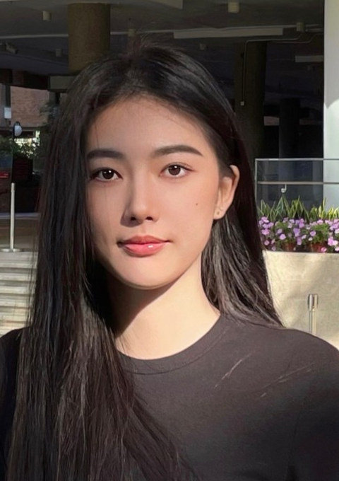 Gu Peiyuan