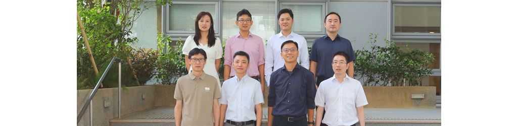 2024_programme_leaders