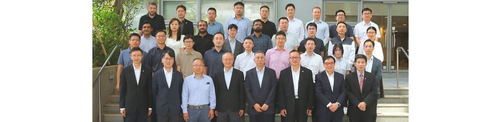 Staff photo_academic