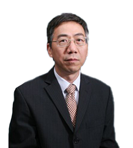 LSGI_Wu Chen_nobkgd