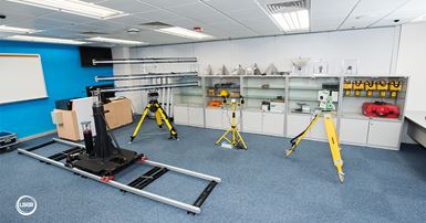 Deformation Lab_1200x630