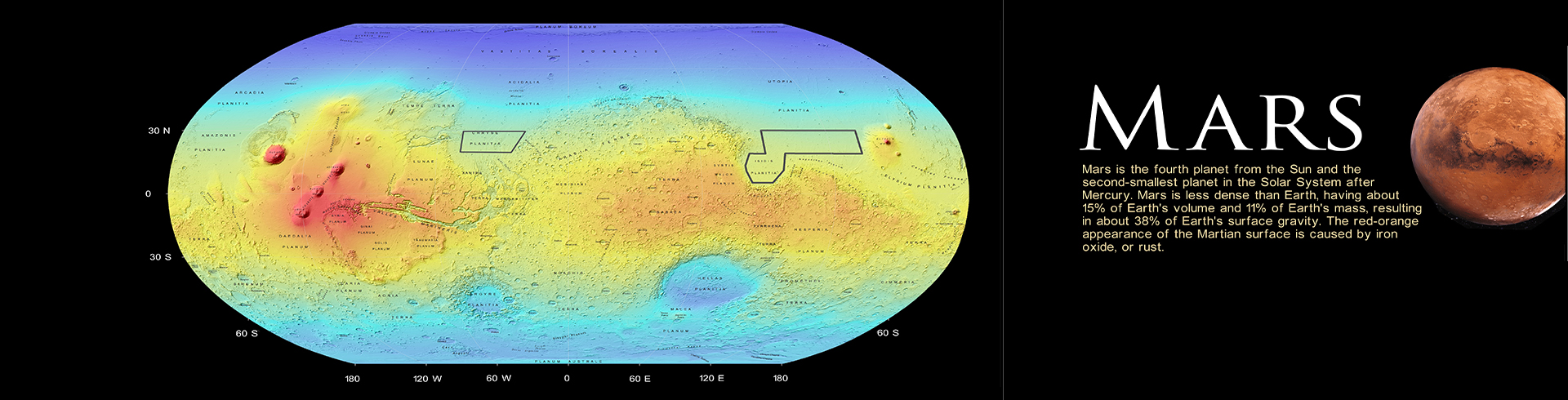 Mars_1
