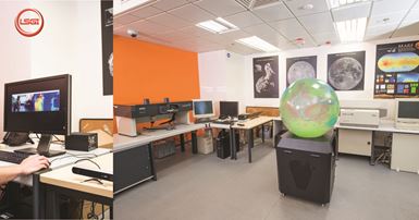 Photogrammetry_lab1-01
