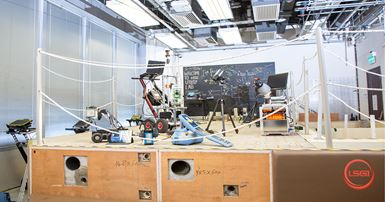 Uti_lab_1