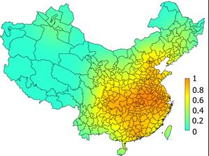 story1_COVID_riskChina