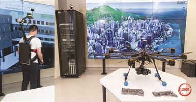 SmartCity1-01