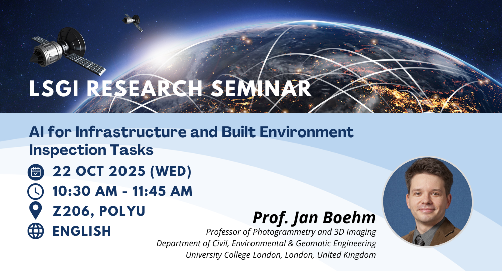 LSGI Seminar-Website Banner2024
