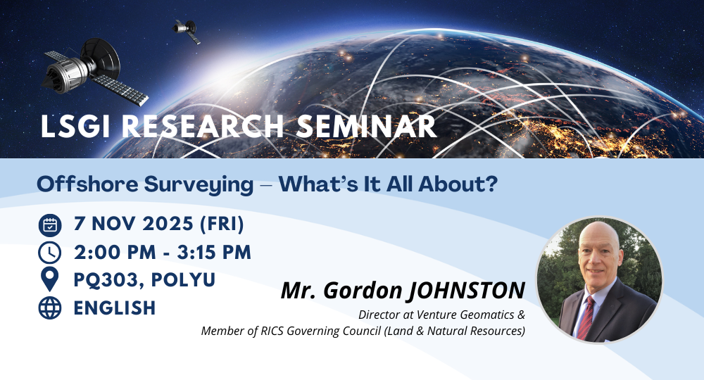 LSGI Seminar-Website Banner2024 (7)