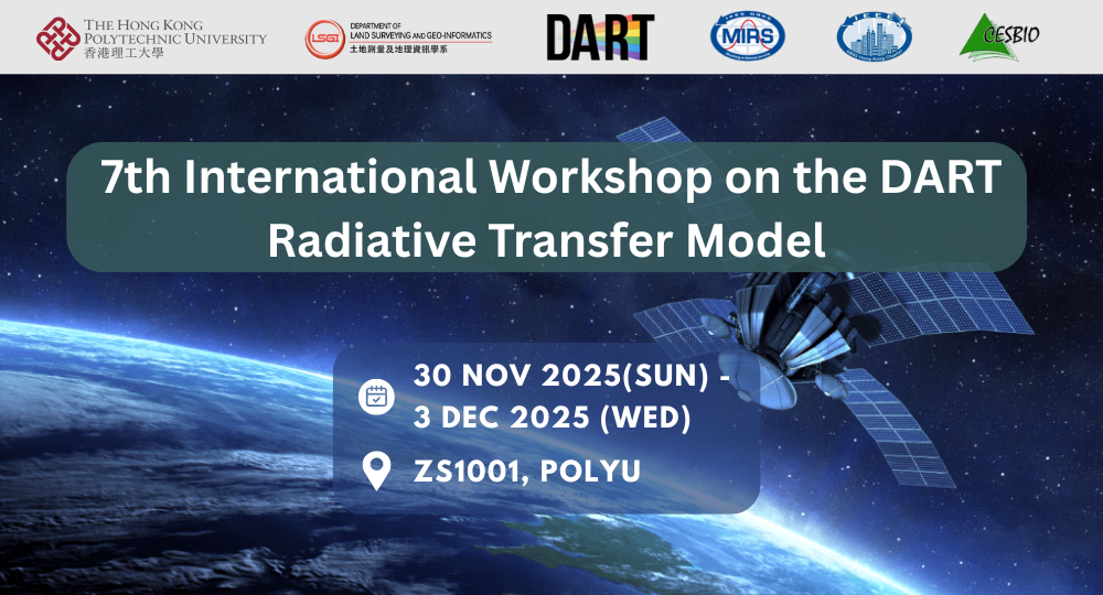 LSGI Seminar-Website Banner2024 (4)