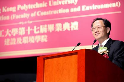 2010_wong Chung Hang