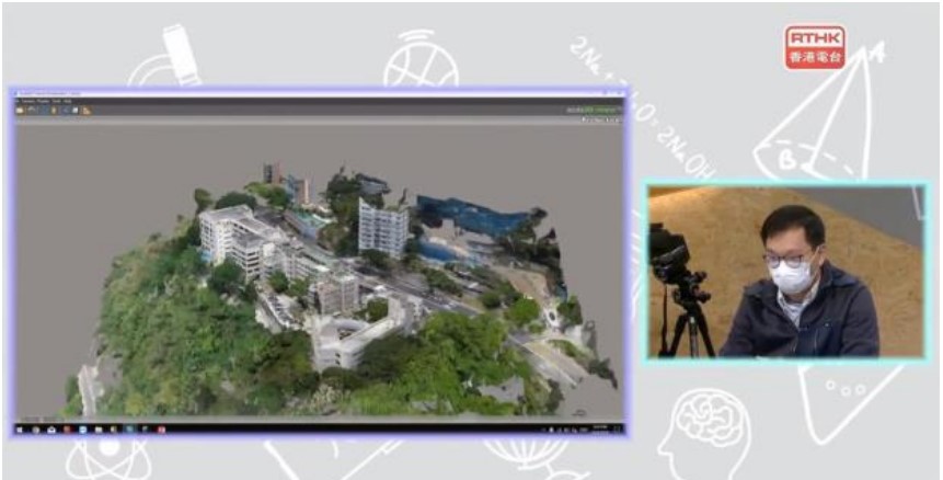 RTHK31_2