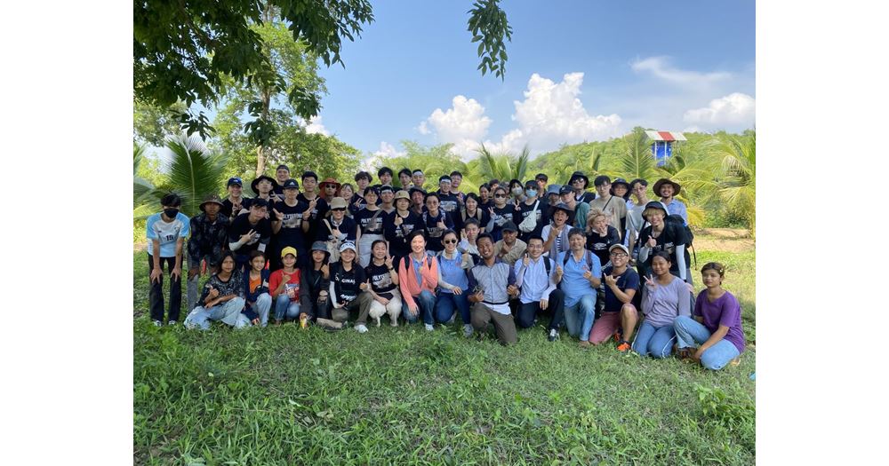 ec3f60a9-165b-436c-82b9-1c8416df9034