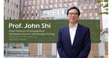EP7ProfJohn Shi1600x900