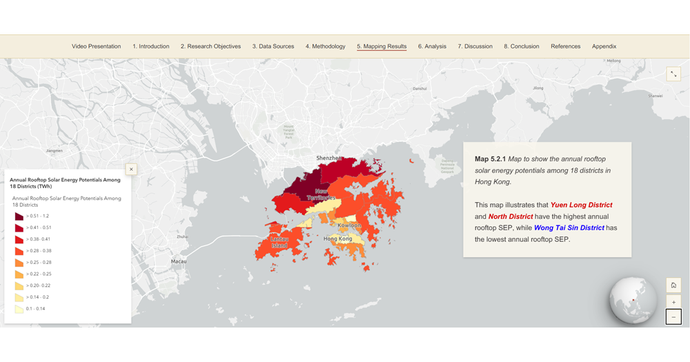 Screenshot 2025-09-21 145050