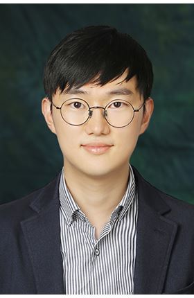 Dr Cheolhee Yoo