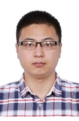 Chao ZHANG