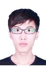 Jiafei XU