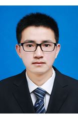 Jiaming ZHU