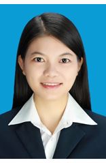Jing LI