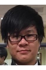 Samuel YU