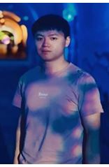 Shuai XU
