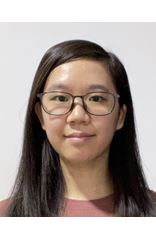 Sin Yau CHIU
