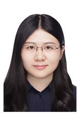Xiaoyue TAN